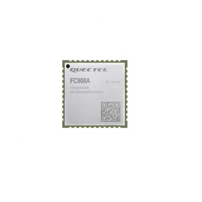 Модуль Wi-Fi и BT FC41D беспроводной модуль поддерживает 5 2bt 2 4