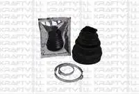 

Код магазина: 10020383 P407 P508P208 P5008 P407 P407 BERLINGO II P307 P3008 P3008 P5008 P3008 P5008 p508p208p208p208p208p508p5008 P5008 P5008 P5008 P5008