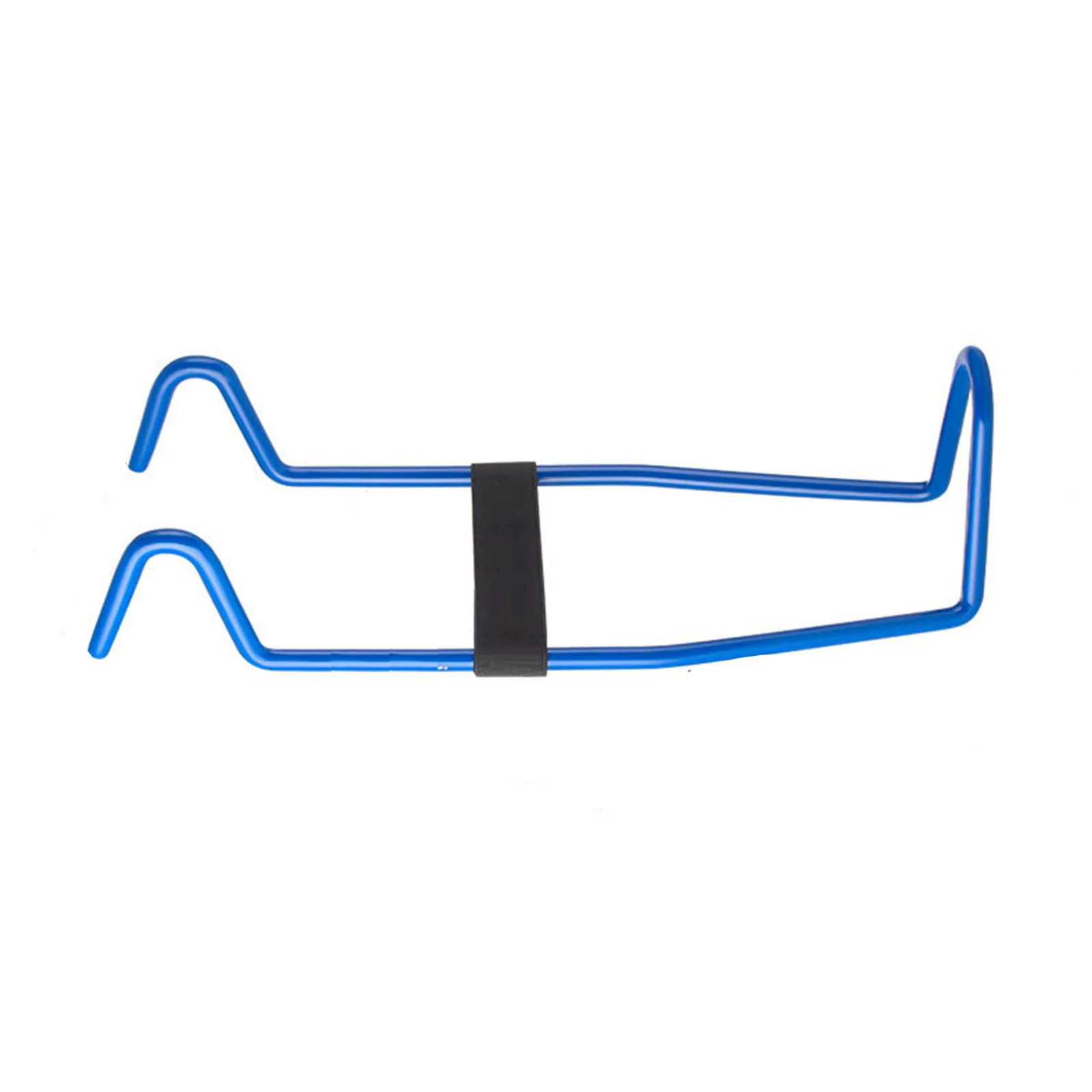 

Стабилизатор руля велосипеда предотвращает поворот передних колес для горных велосипедов шоссейных велосипедов MC889