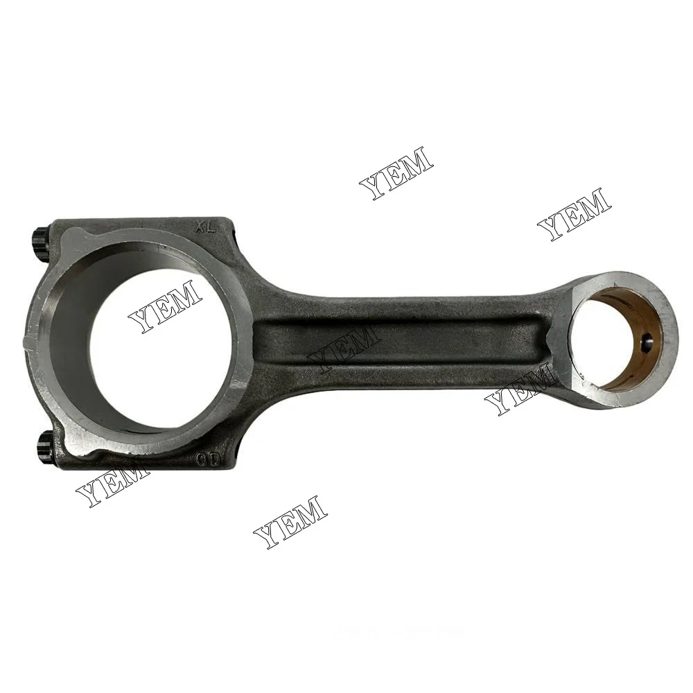 Вторичный рынок шатун DL02 совместимый с двигателем DOOSAN.