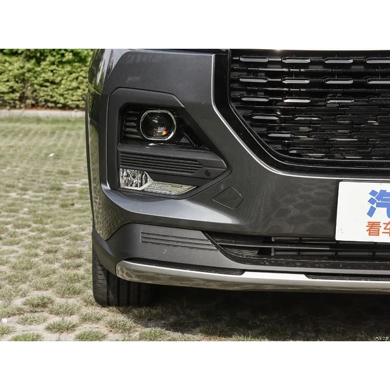 Для Baojun 530/alмаз/Chevrolet CAPTIVA 2018 2019 2020 галогенная/Искусственная фара в сборе Передняя