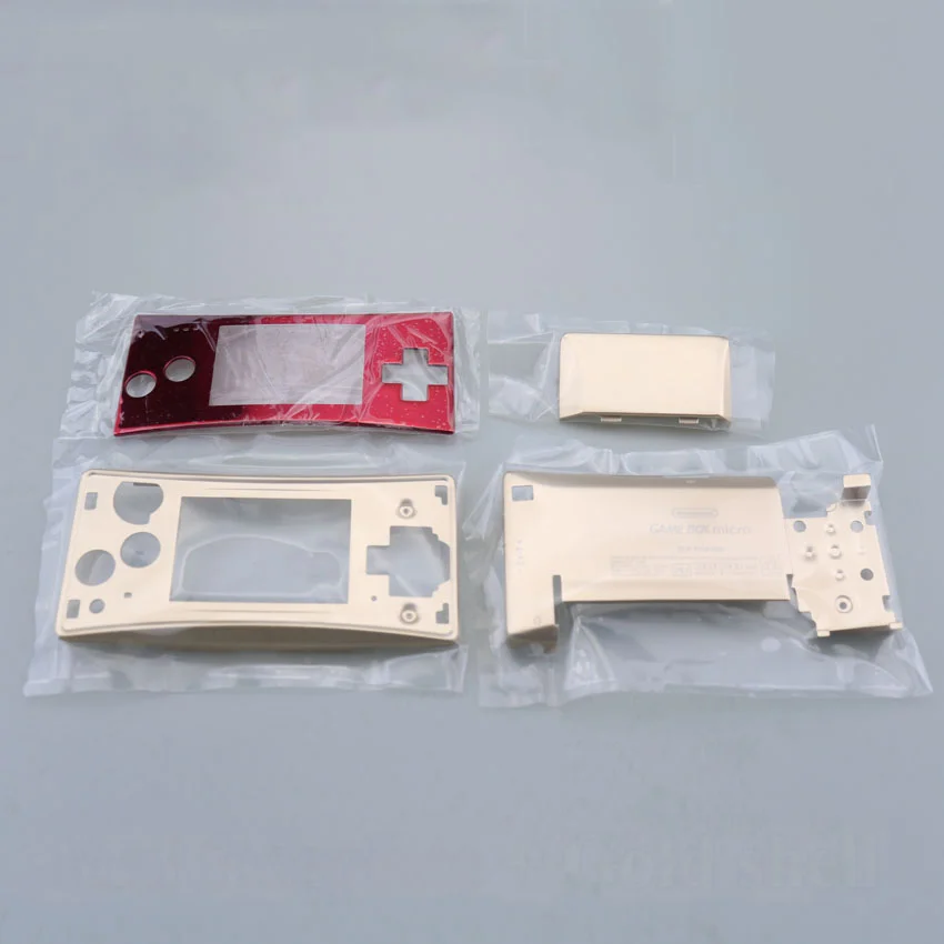 Чехол для Nintendo DSI NDSI с полным покрытием корпуса |