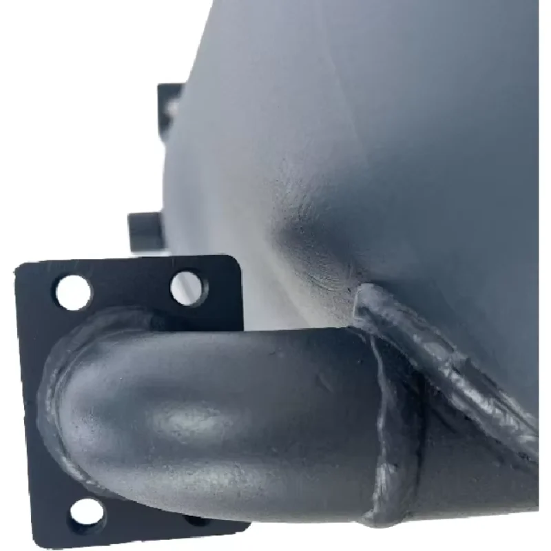 Заводская поставка привлекательная цена настраиваемая упаковка вертикальный