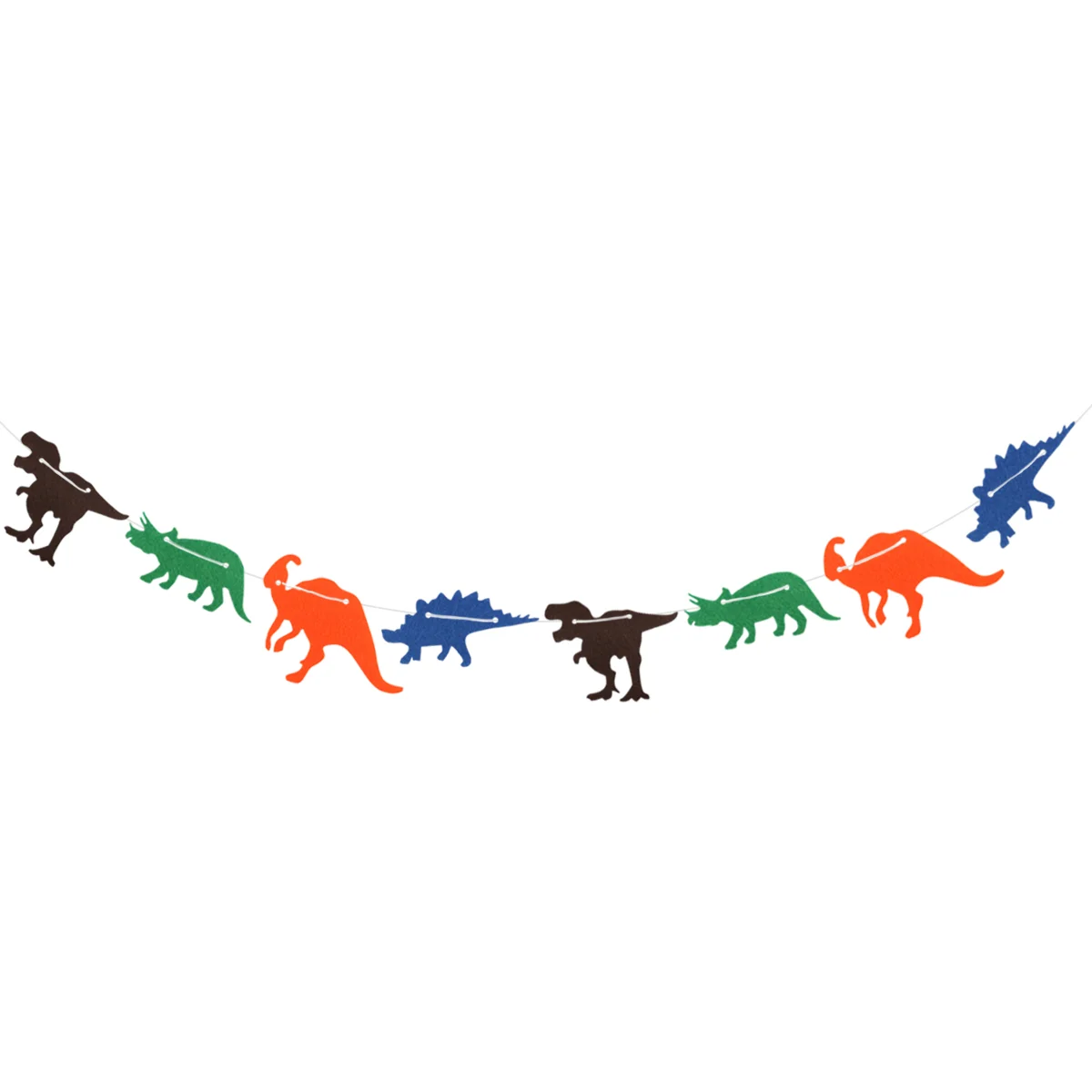 

Flag Creative Garland Banner Birthday Party Room Decoration Supplies