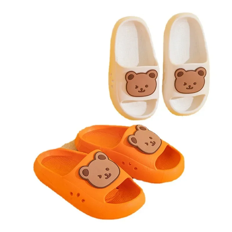 Рисунок 5 - Женские тапочки для дома и улицы