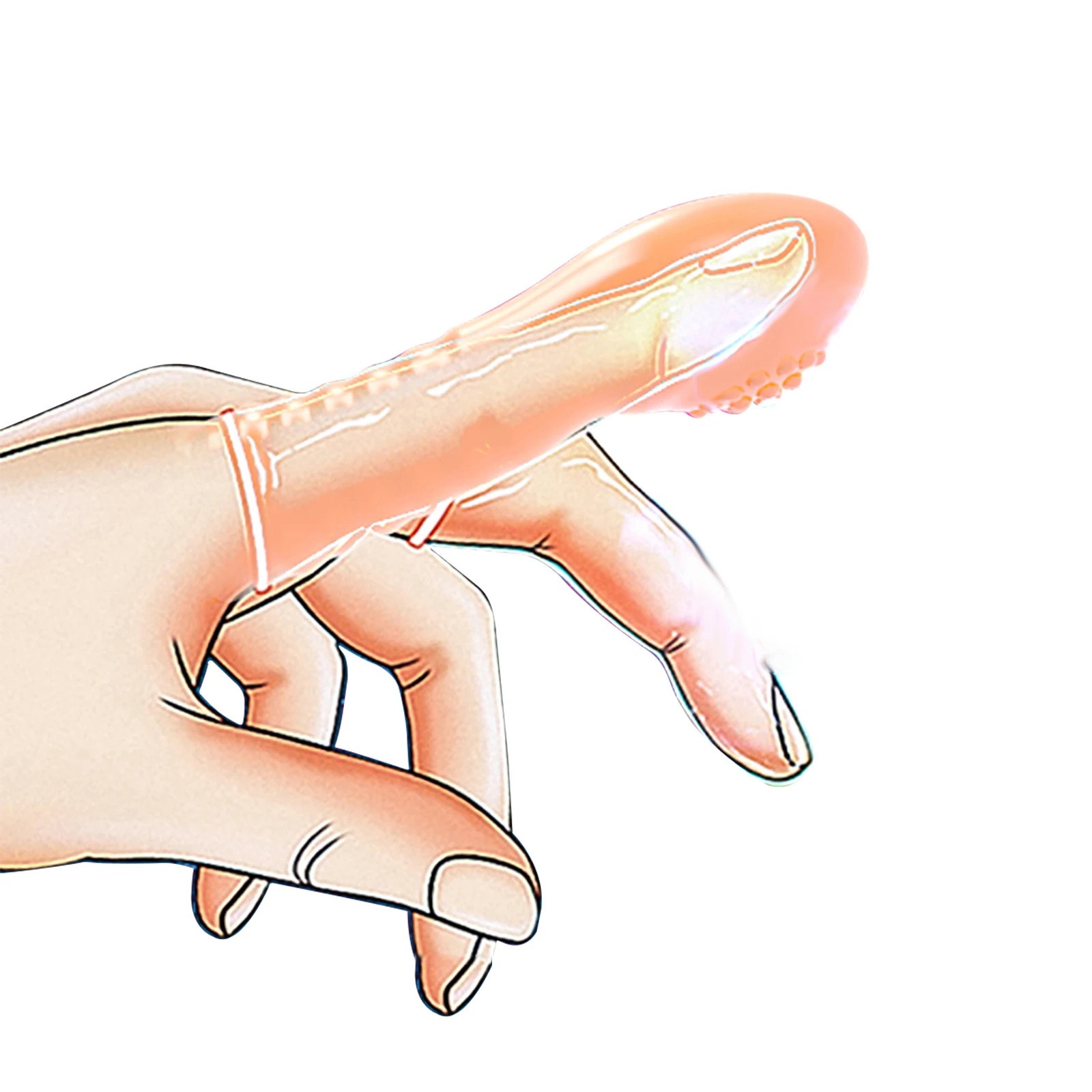 Нальчиктегі ең азғын секс, КБР