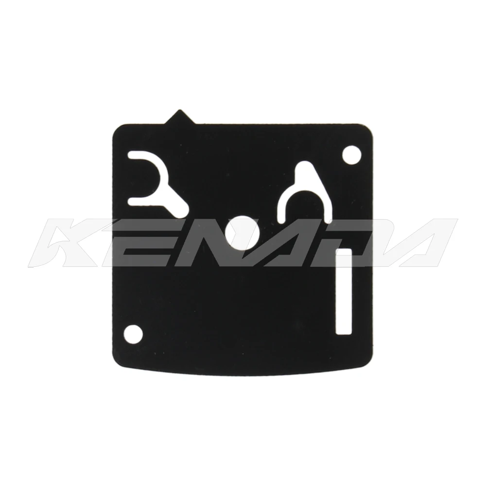 Наборы для Ремонта Карбюратора Stihl MS361 Saw ZAMA C3R-S279 RB-267