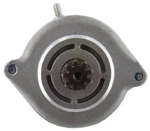 18882 Замена стартера двигателя для Artic Cat ATV UTV Prowler H1 650 700 4x4 TRV EFI XTZ 0825-011 0825-013 SM64 (art.: 3920bed7ab148) - 3920bed7ab148