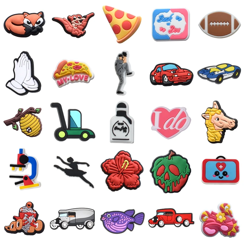 

Подвески для обуви, женские Украшения, дизайнерские подвески для крокса, рождественские подарки, аксессуары для джинсов и обуви, новые детские булавки, летние подвески для крокса