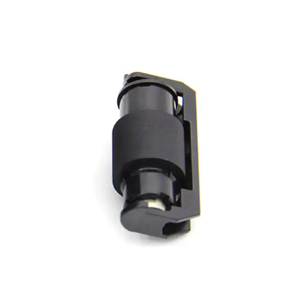 5 шт. X новый для HP CP2025 2025 CP1215 1415 276 251 1525 1515 разделительный ролик подачи RM1-4425-000CN RM1-4425