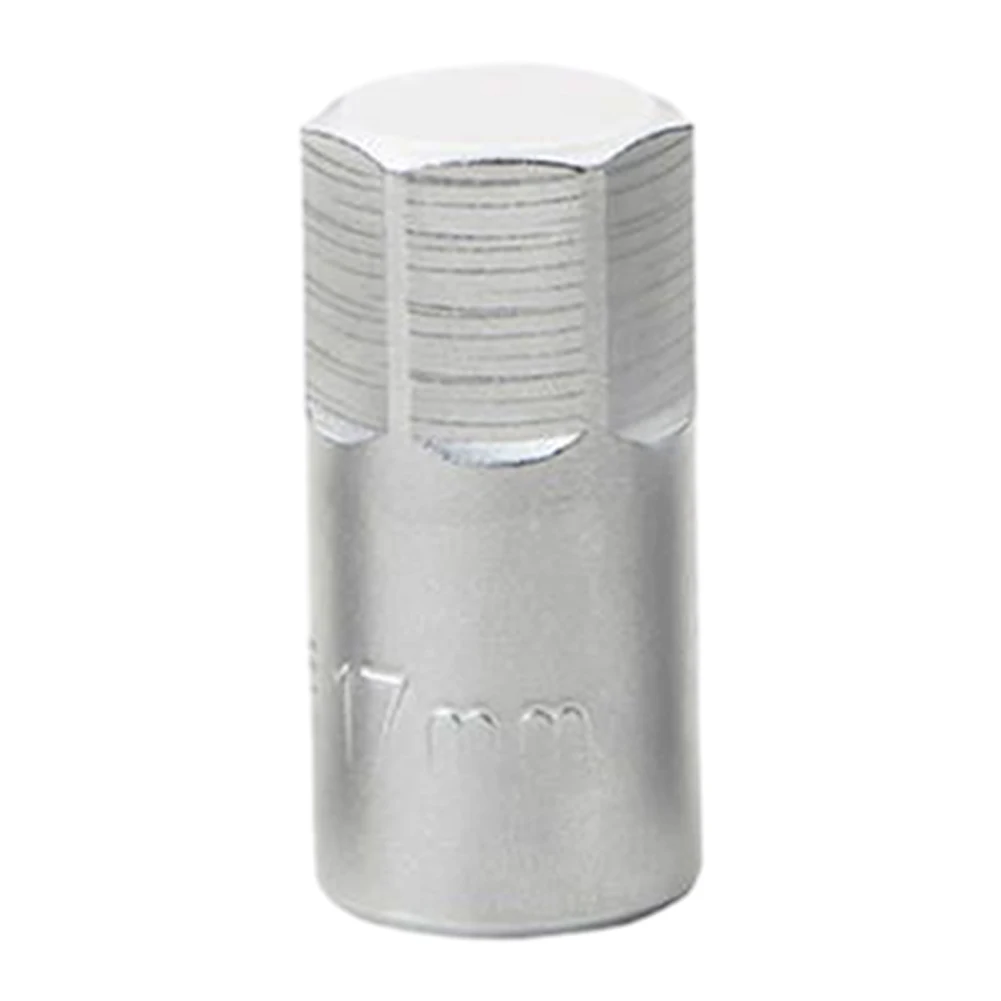 Масляный нижний винт коробки передач гаечный ключ инструменты для разборки