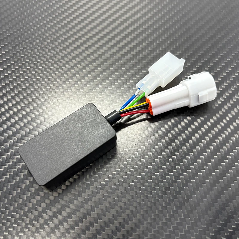 

Для Kawasaki ZX6 ZX6R ZX10 ZX10R H2 H2R Z ZH Z1000 выхлопной сервозащитный экран