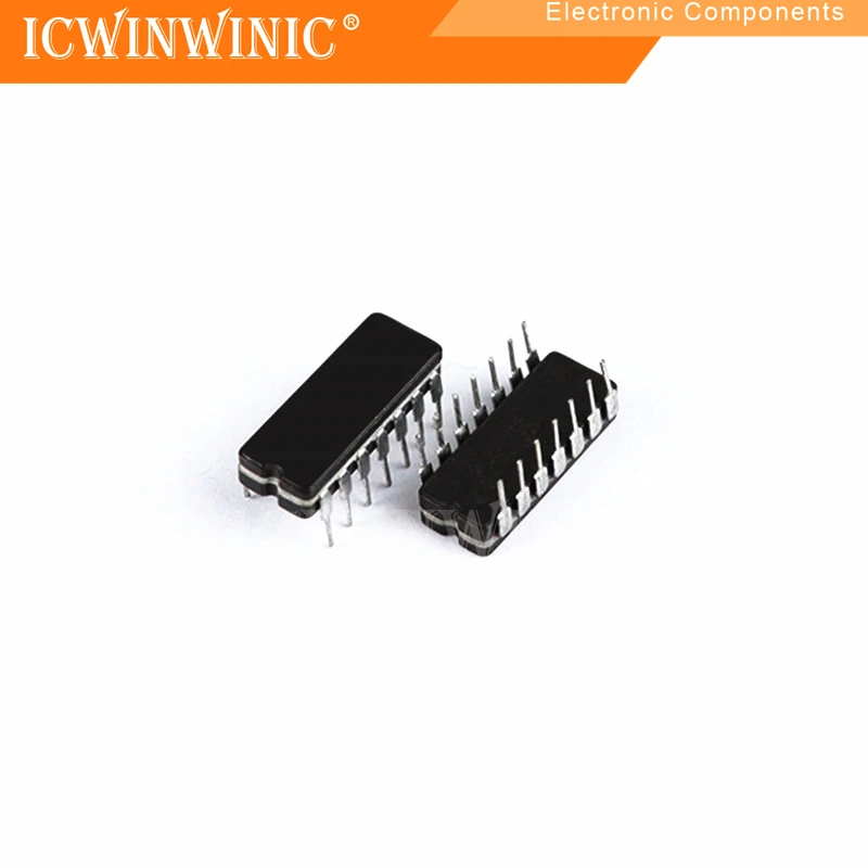 (1 шт.-лот) AD536AJQ AD536