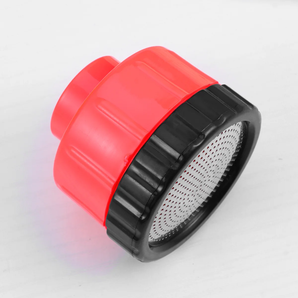 

Nozzle Watering Garden Breaker Water Spray Head Hose Plant Wand Rain Plastic Flower Sprayer Plants Devices
