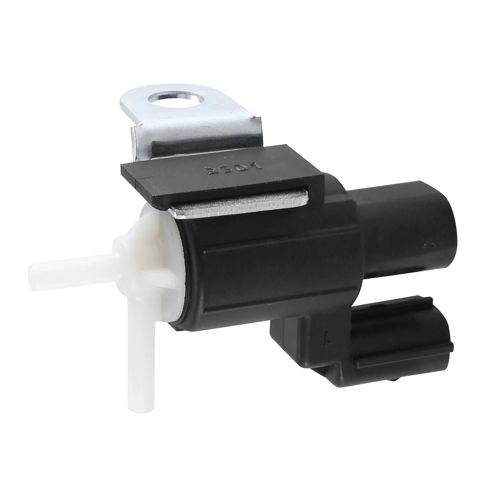 Соленоид вакуумного клапана втулки автомобиля 4154221002 Для Ssangyong Actyon Sports Kyron Rexton Stavic