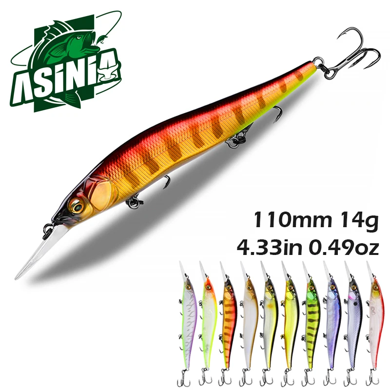 Predator tackle discount