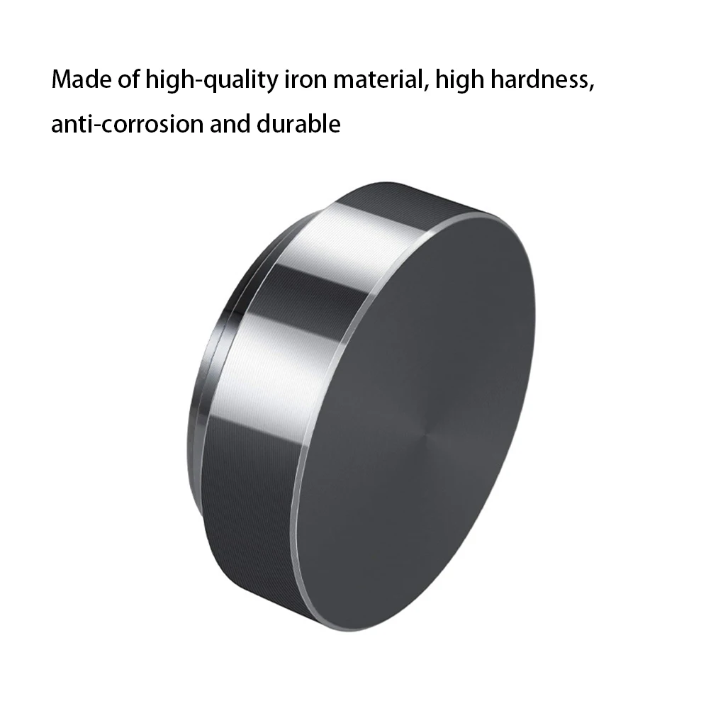 

Car Crankshaft Seal Installer Professional Replaceable Installation Tools