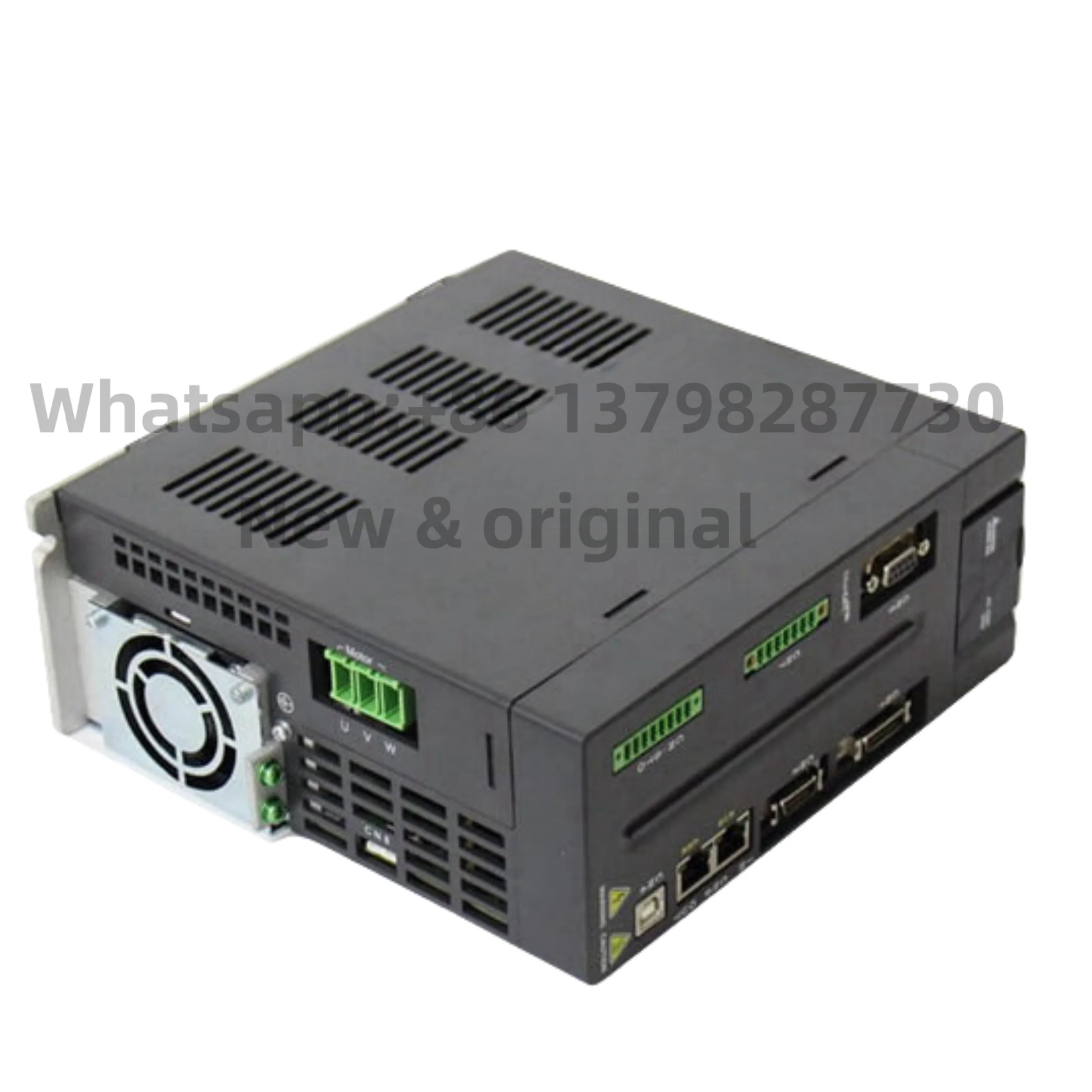 Микросхема ASD-A2-0221-M