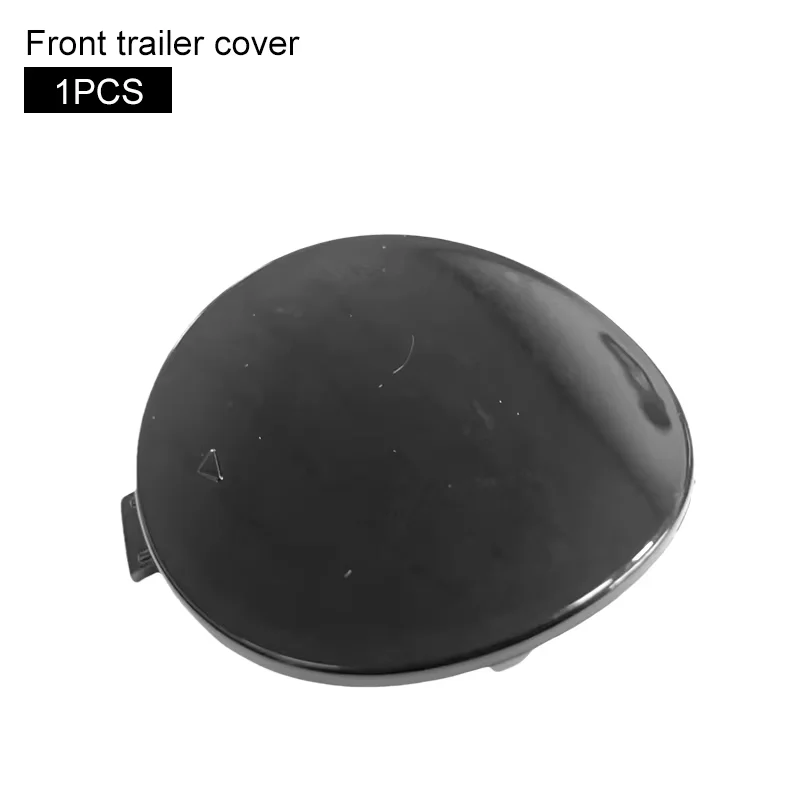 

Передний задний бампер, фаркоп, крышка прицепа для BMW X6 F16 M SPORT 51118065933 51128056540 51127319886 51117422901