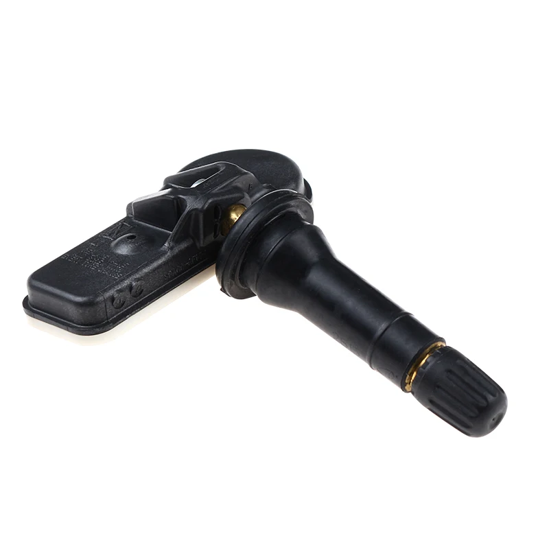 Фото VRVR 9811536380   Автомобильный датчик давления в шинах TPMS для Peugeot 207 301 308 3008 408 508 5008 для Citroen C4 C5 DS4 DS5 №4