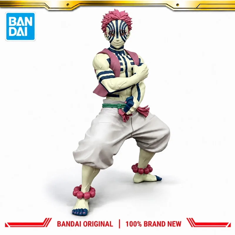 В наличии: Оригинальная фигурка Домы из аниме «Детектив Конан» от Bandai Banpresto, новая, в коробке, модель персонажа, игрушка. (art.: 3920dcba96fa3) - 3920dcba96fa3