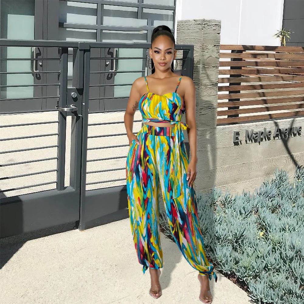 Рисунок 5 - Новинка лета 2022