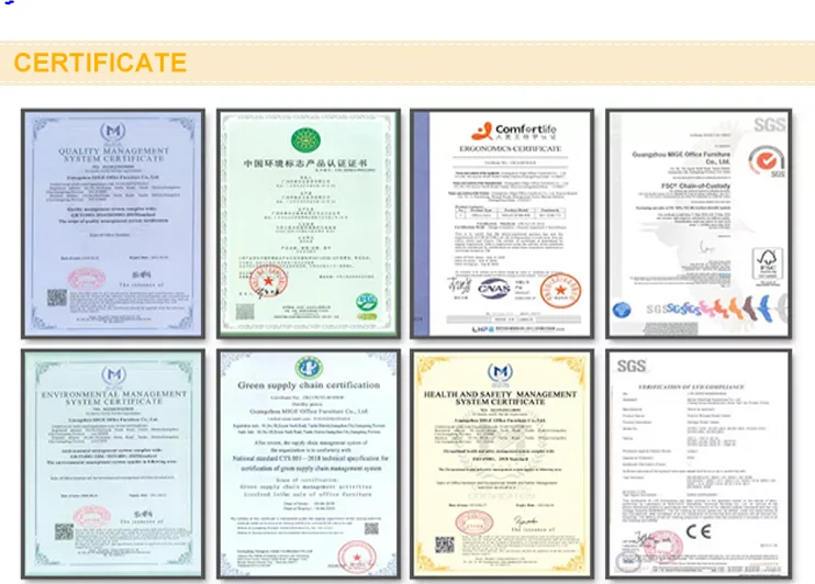 Набор для микроконтроллера ADIKERS 8051 тренировочная логическая плата на счетчике и