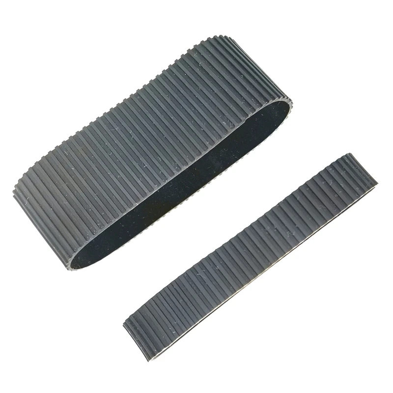 

1 компл. Для нового объектива зум-захват резиновое кольцо набор аксессуаров для фотоаппарата фотоаксессуары для фотоаппарата диаметром 18-135...