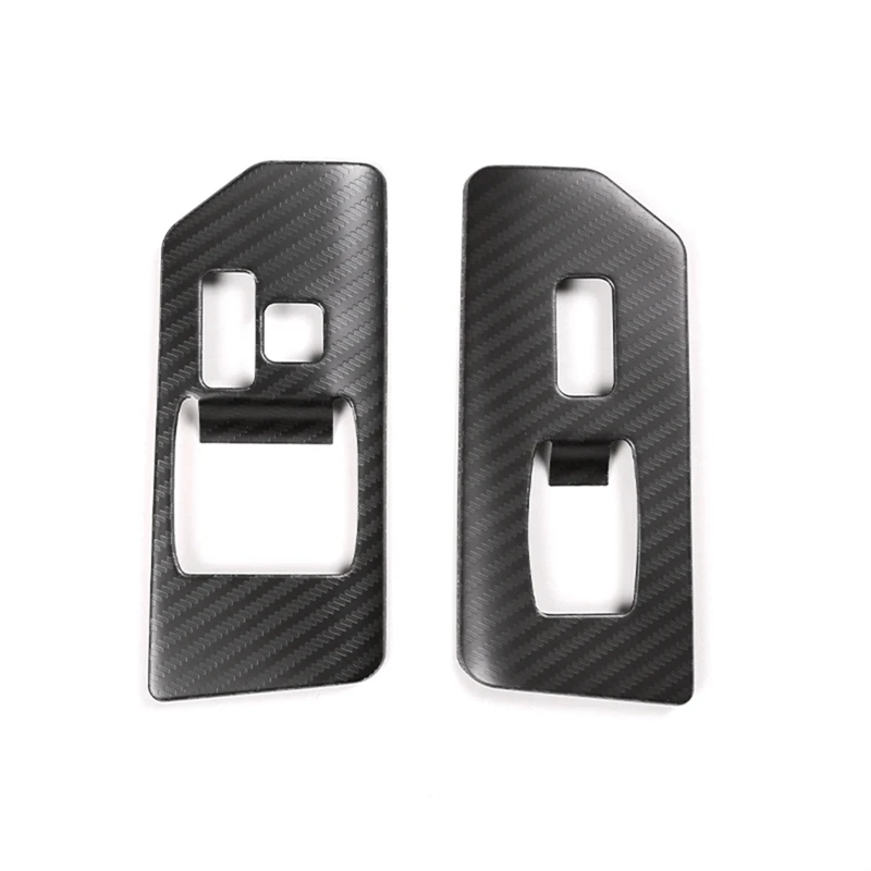 

Автомобильные стеклоподъемные кнопки для Toyota FJ Cruiser 2007-2021
