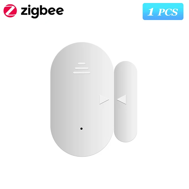 Датчик двери ritmix sdt-100-tuya умный. Zigbee датчик открытия двери. 8997713 кнопка zigbee. Zigbee датчик открытия двери. Датчик открытия дверей и окон алиса.