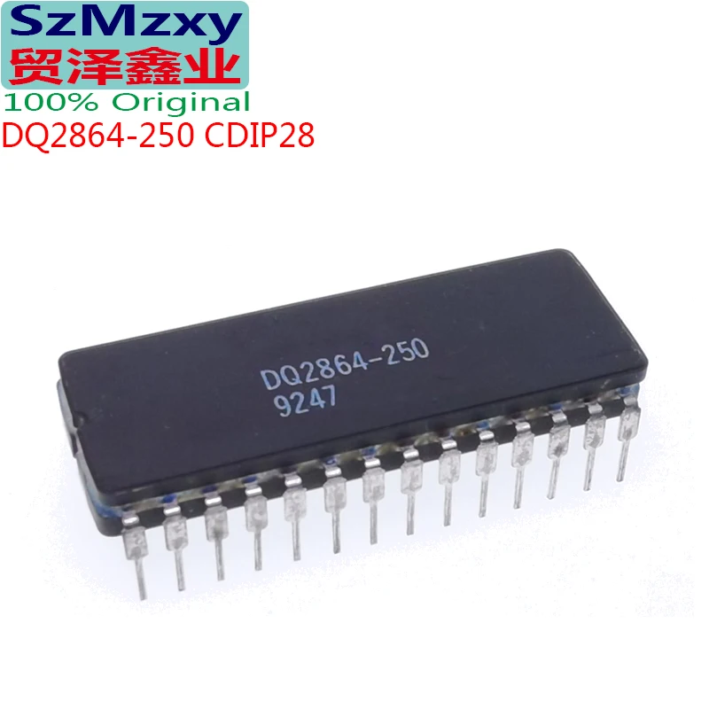 

1PCS DQ2864-250 DQ2864