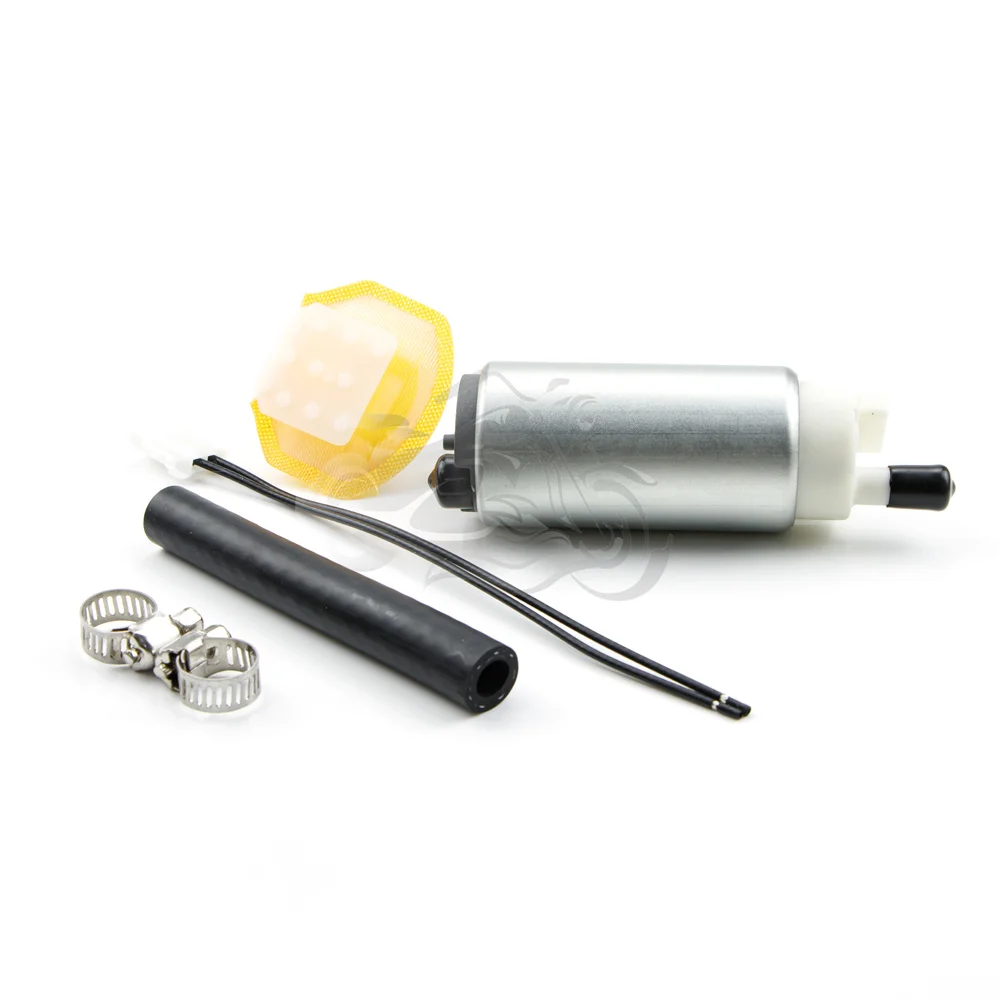 

Fit for Z750 ZR750 Z750S 2003 - 2010 Z1000 ZR1000 2003 - 2008 Motorcycle Gas Petrol Intank Fuel Pump Z800 2013 - 2016 Z 800