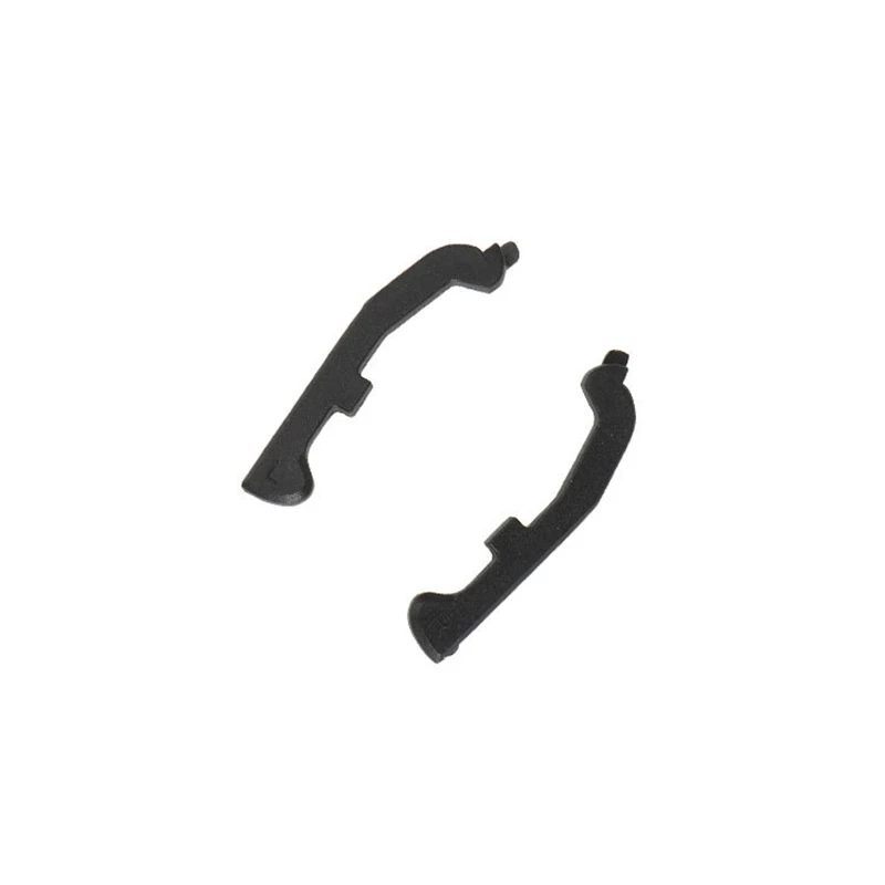 Солнцезащитный козырек для автомобиля детали левой и правой стороны BMW X5 E70 F15 F81