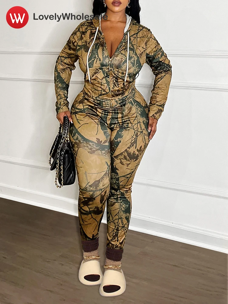 Женский Брючный комплект из двух предметов новинка 2024 модные повседневные