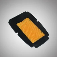 for voge lx650ds 650ds original air filter element air filter air grille