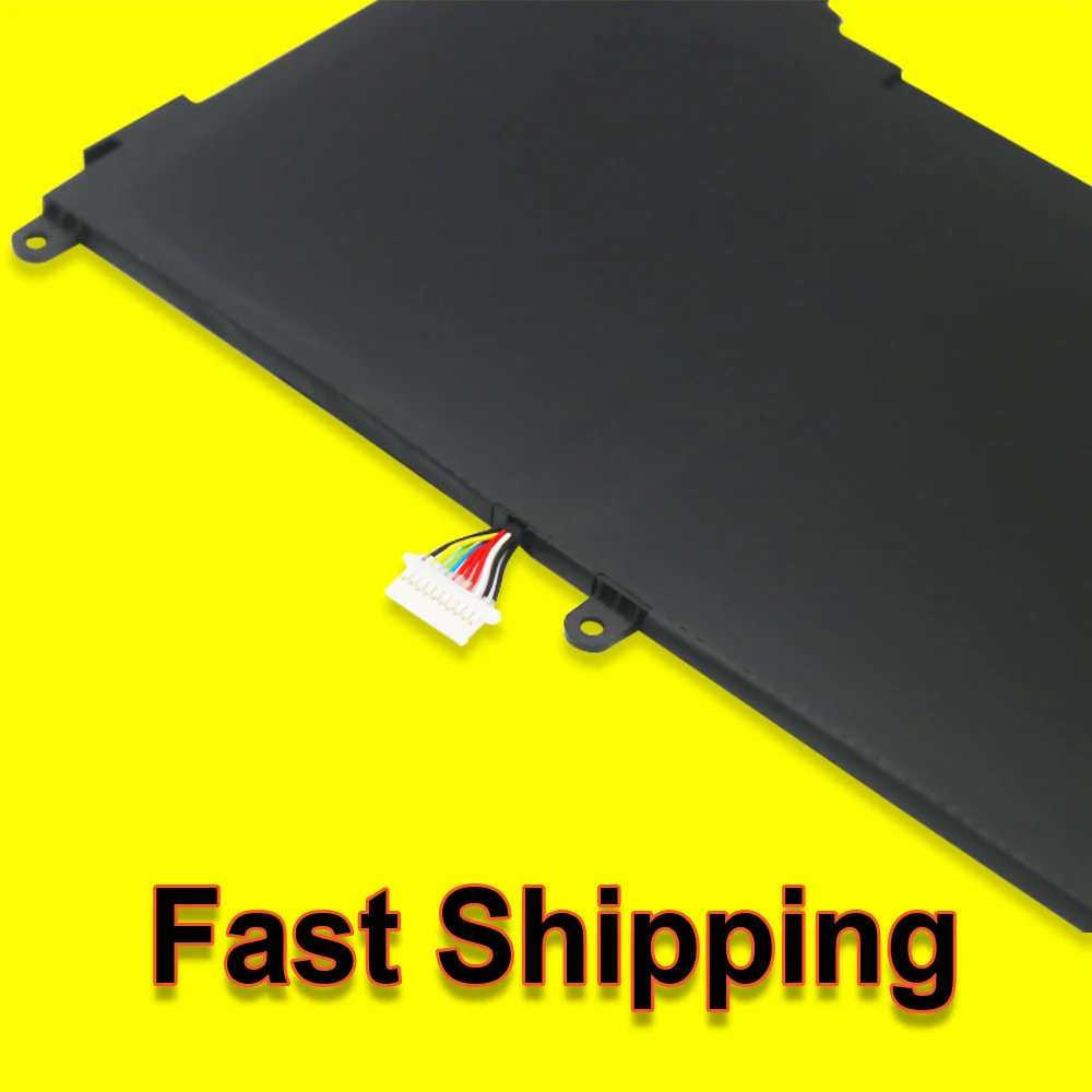 Аккумулятор для ноутбука HP Spectre x360 13-ae049ng 13-ae040ng 13-ae011ur 13-ae052nr HSTNN-LB8E 3ICP4/85/98 с