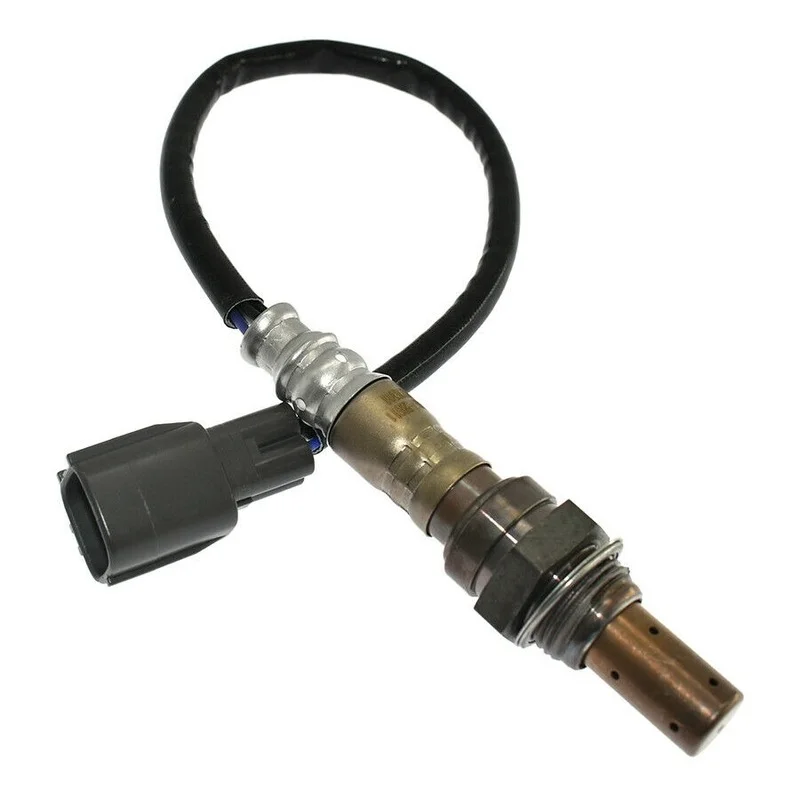 

Air Fuel Ratio Oxygen Sensor For 2000-2004 Toyota Tacoma 89467-35011 89467-35010
