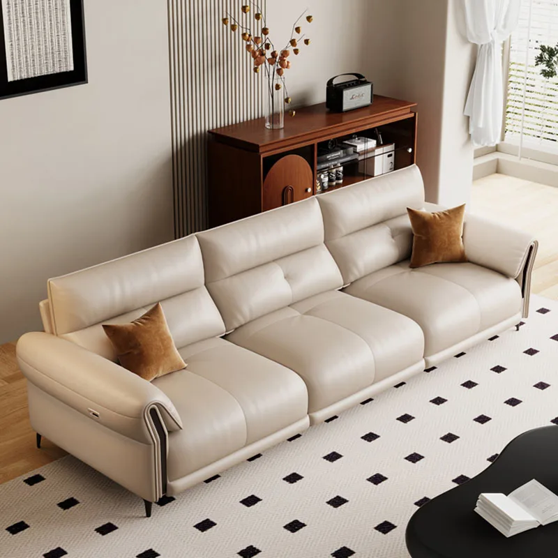 Многофункциональные диваны для гостиной на балконе дешевый декор комнаты