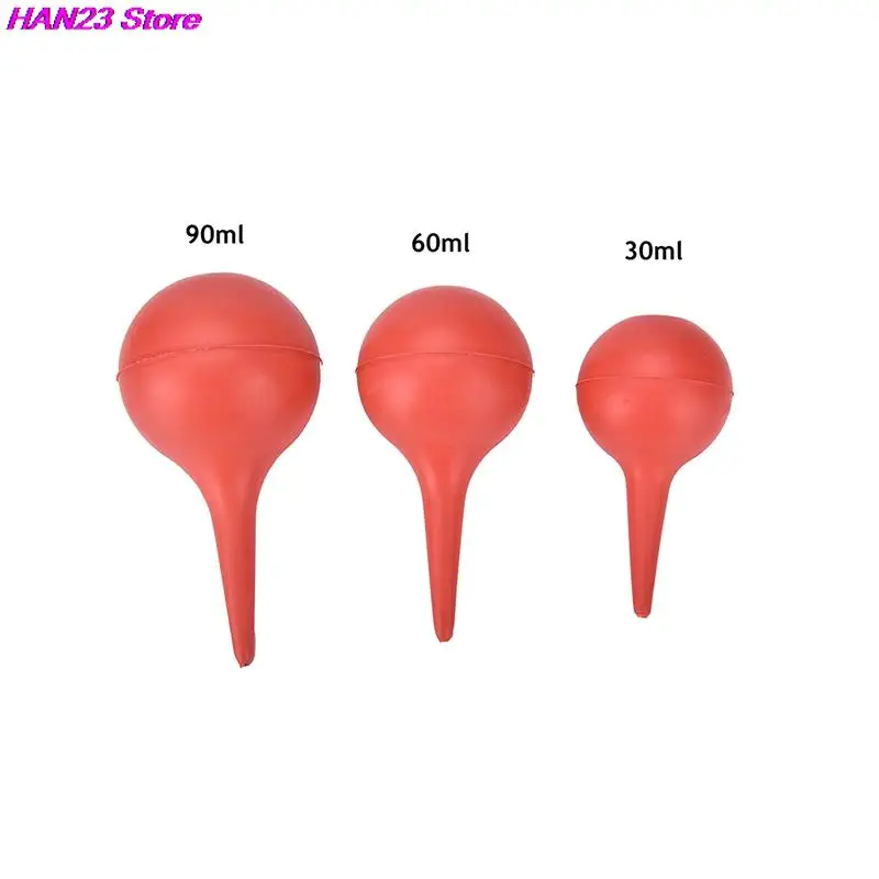 Резиновая пипетка, 30/60/90 мл | AliExpress