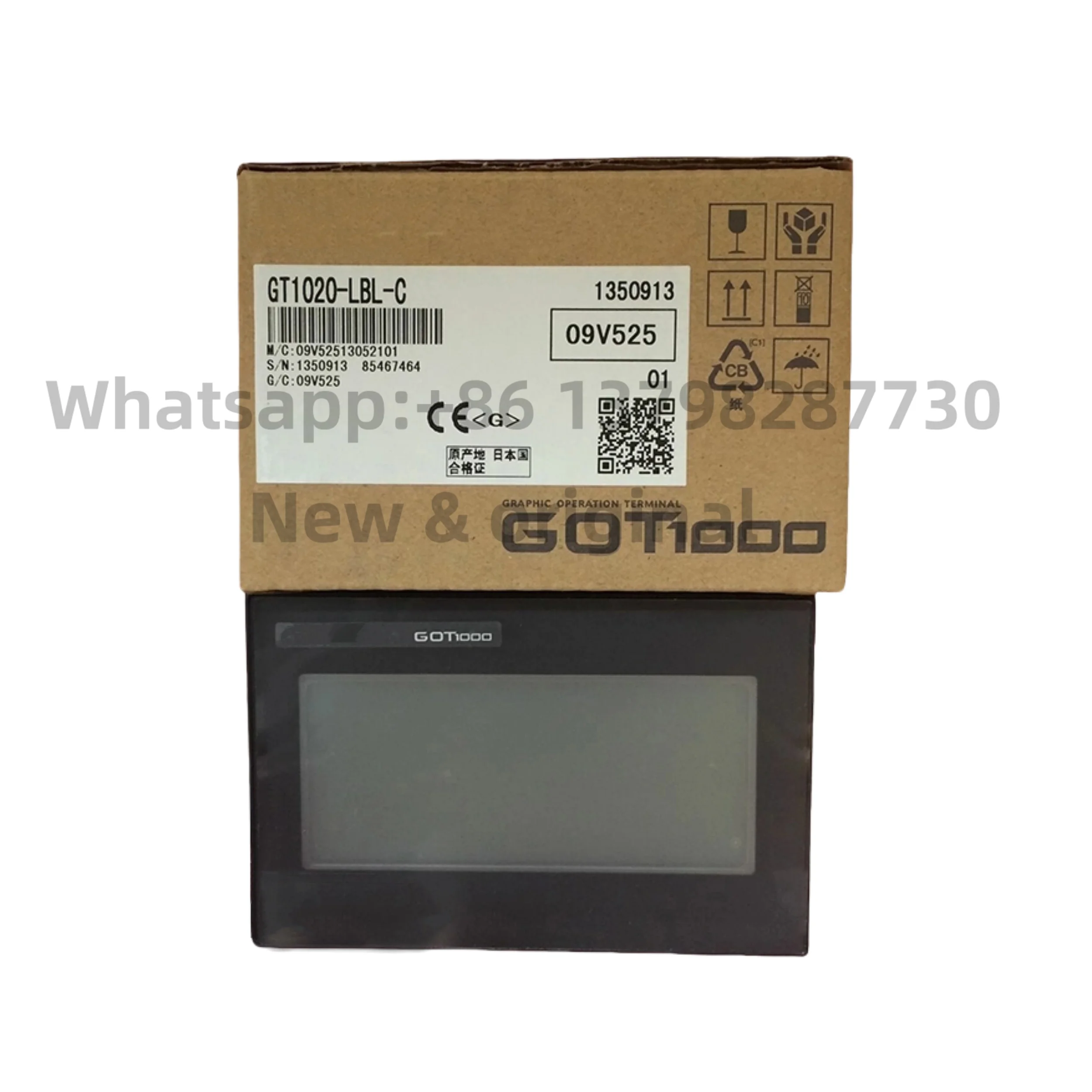 Сенсорный экран для Samsung Galaxy S22 Ultra
