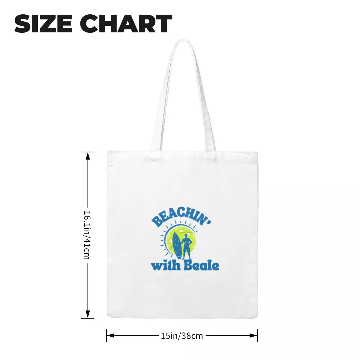 Пляжная сумка с официальным логотипом портативные сумки для покупок обедов