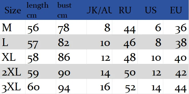 Новое поступление 2024 повседневные Элегантные майки очаровательные