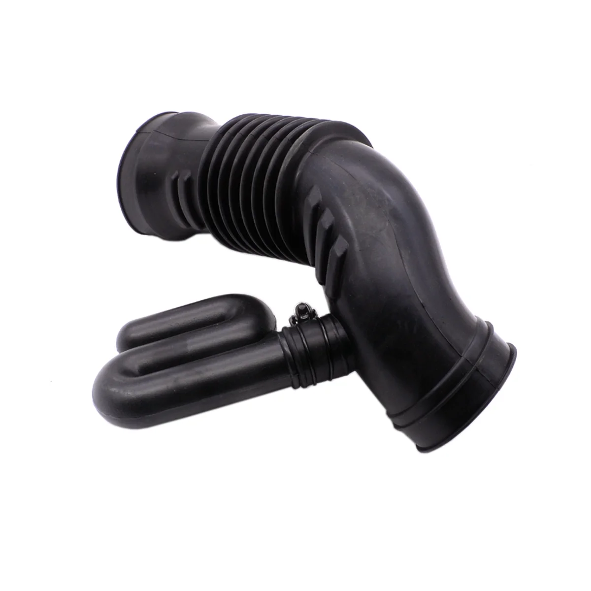 Шланг воздухозаборника автомобиля 28140-1F080 для Hyundai Tucson Kia Sportage 2 0 CVT 16V