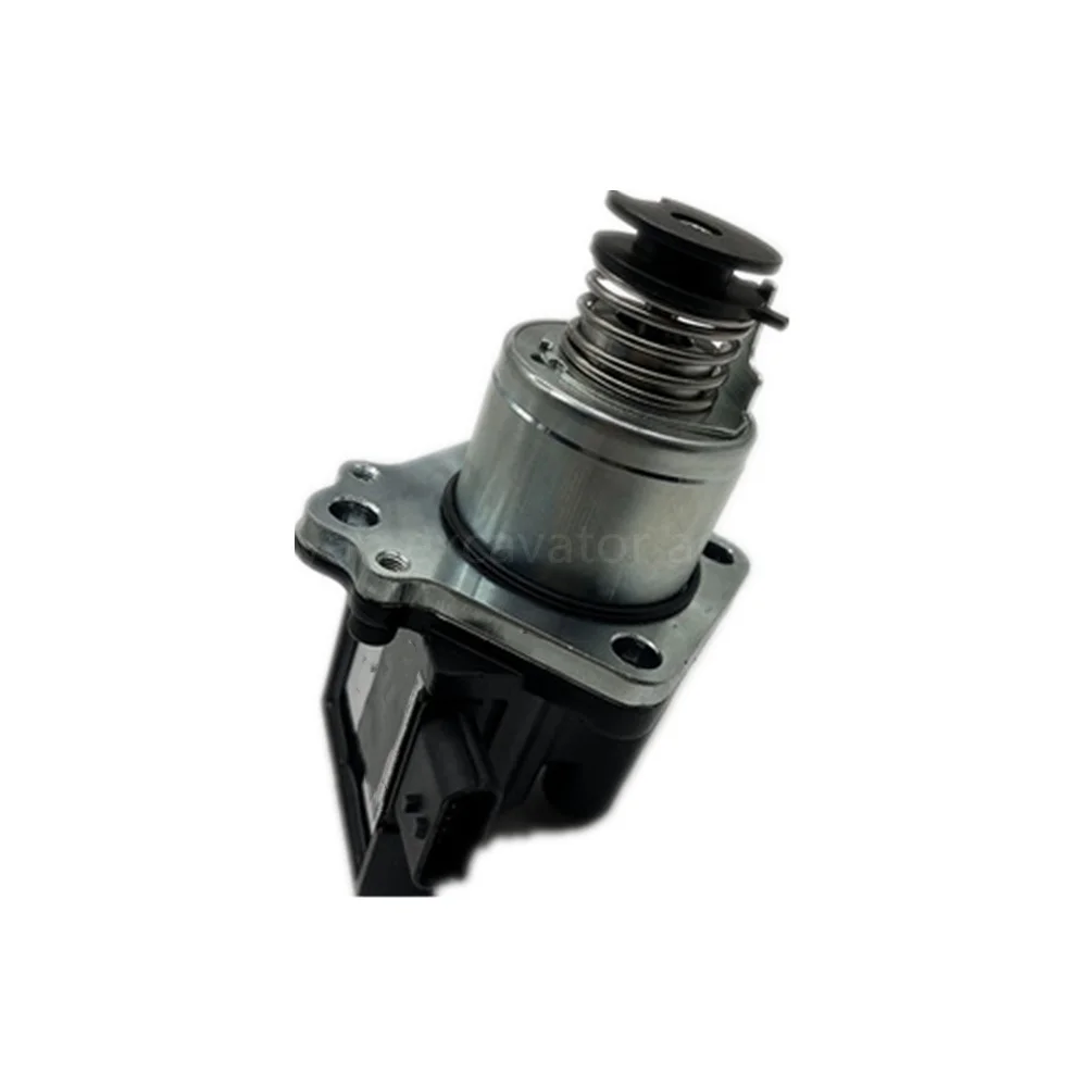 Запчасти для экскаваторов 729992 -51310 Kubota U15 20 Привод топливного двигателя 4TNV94 4TNV98