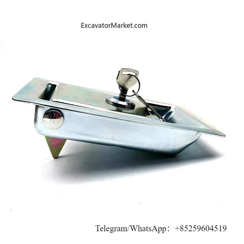 Запчасти для экскаватора Hitachi ZAX ZX 210 230 240 250 360-6-3G гидравлический насос боковой