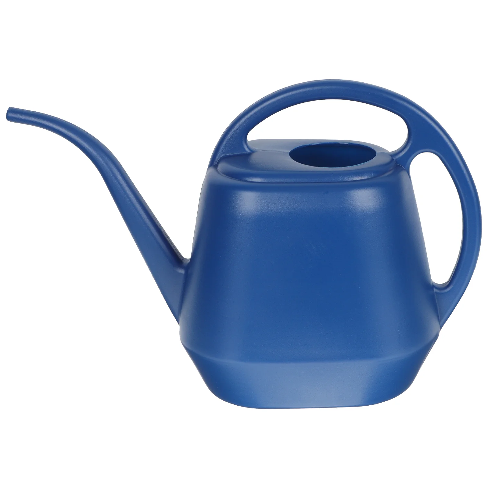 

Горшок для полива сада, бутылка для цветов, чайник, горшок с носиком для воды, суккулентов, комнатный котелок с распылителем