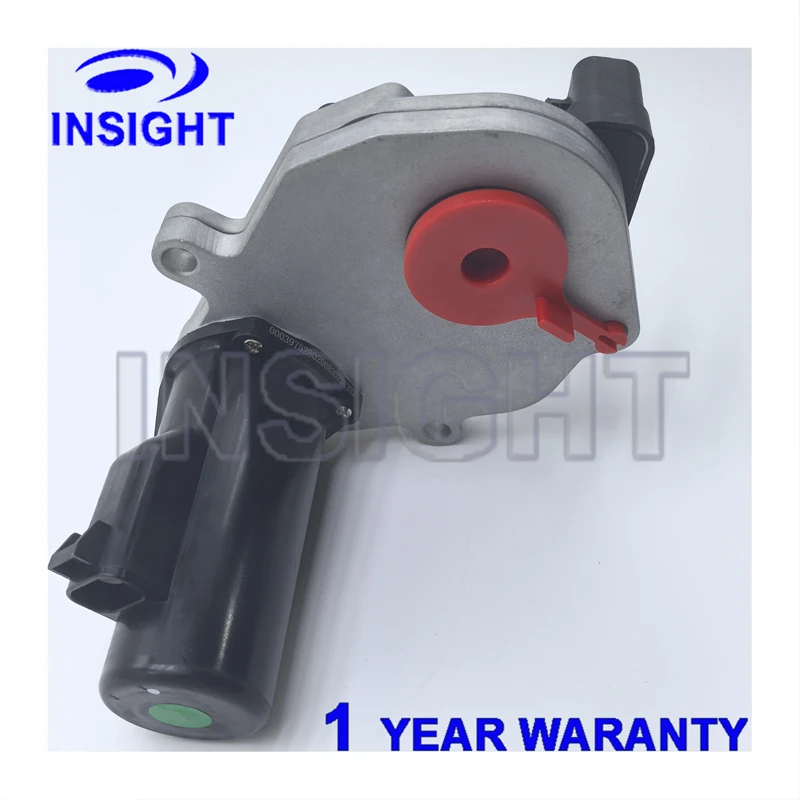 Двигатель Xintian 600-902 для Chevrolet K2500 Tahoe K1500 Yukon 5.0L 05019471AB 88996604 12386247 A391420