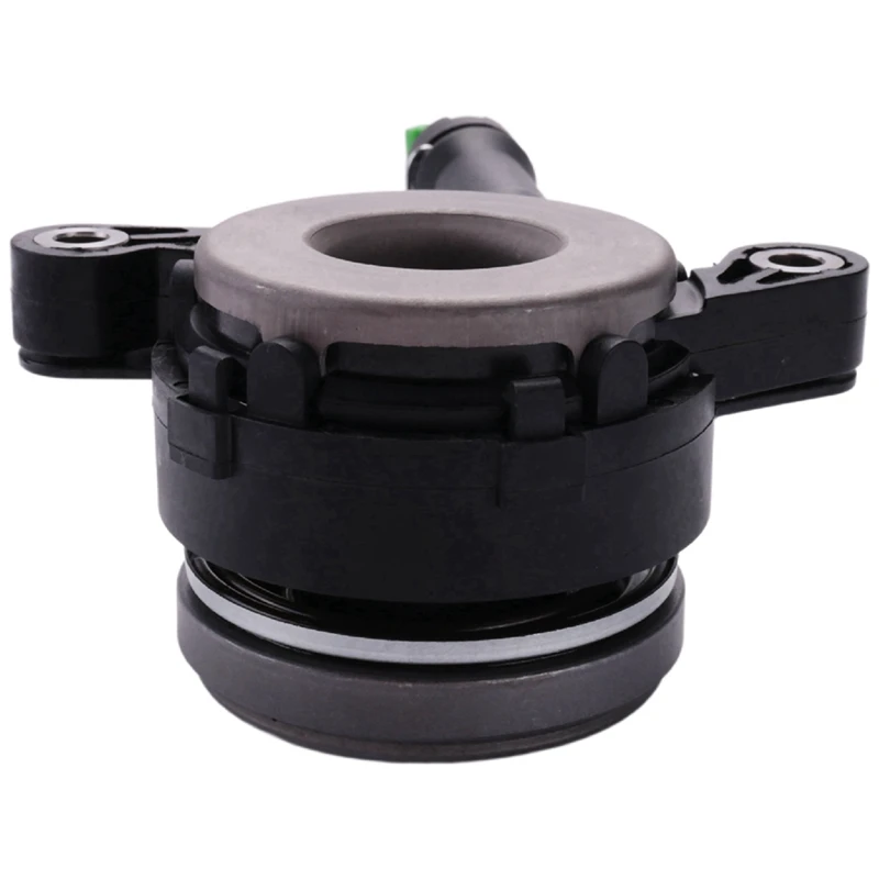 Гибридные подшипники рабочего цилиндра сцепления детали для Mitsubishi L200 Triton V KL6T KL1T