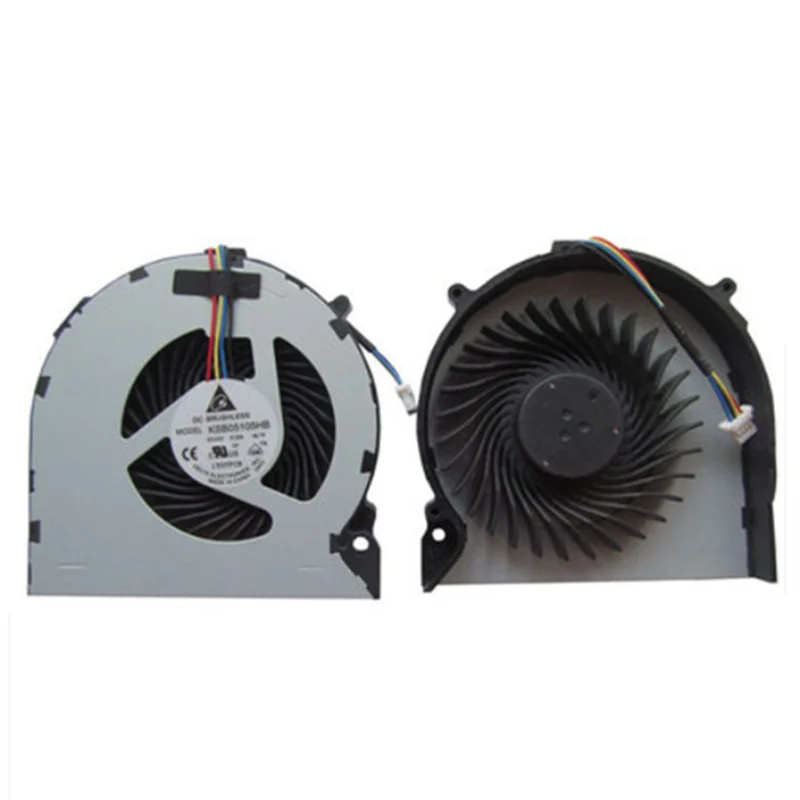 

New Laptop CPU Cooling Fan For SONY EH2S8C EH35YC EH38EC EH1S7C EH2S9C EH300C EH200C