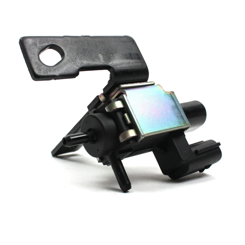 Электромагнитный клапан продувки подходит для Hyundai Santa FE Kia Optima 2.0L 2.4L 28324-2G000 283242 G000